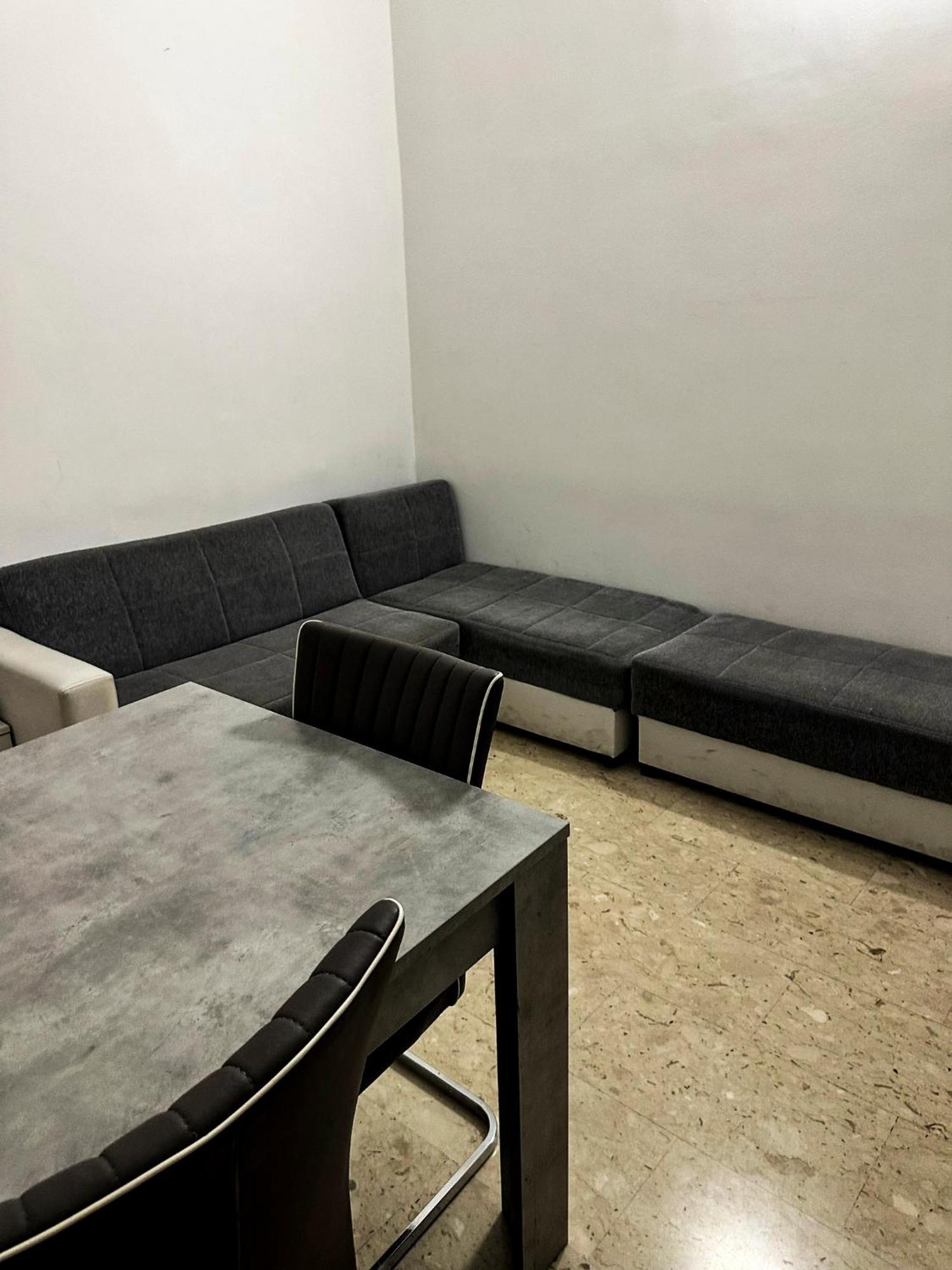 Sina Rent Room Rom Exterior foto